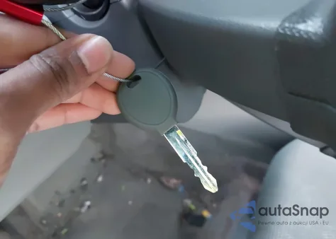 2008 Dodge Avenger Sxt from USA, damaged, VIN 1B3LC56R48N600477